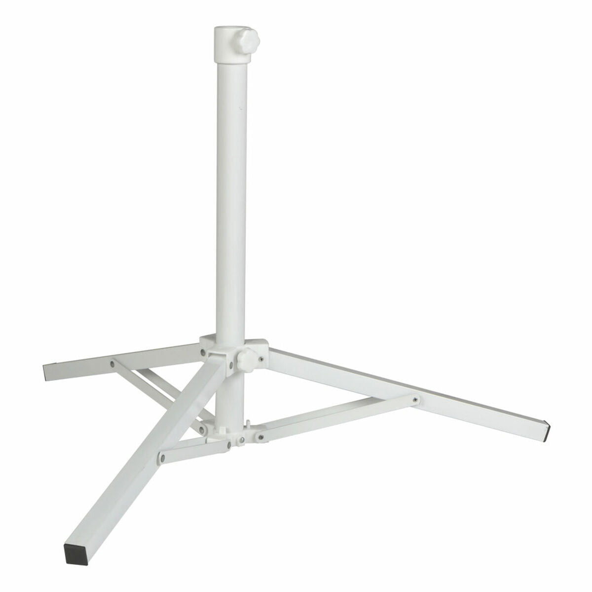 V5HF3010FAB23FC553AA4221CA8B79F8D73R5421135P2