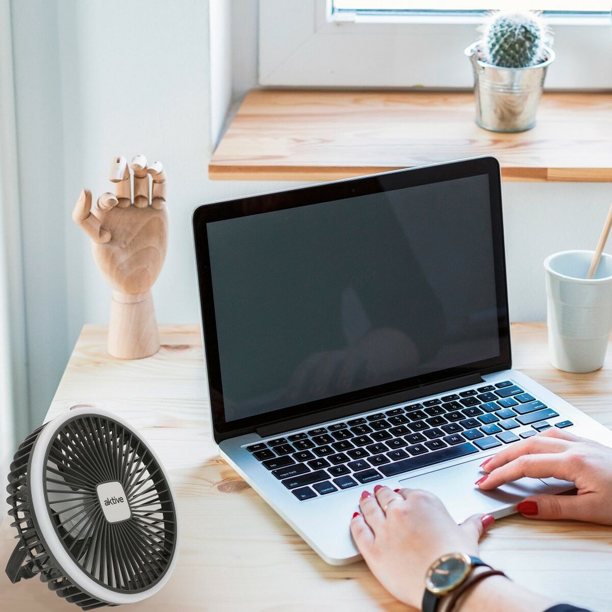 V6H17055138FB85929455194F387F9C57A6R5424885P3