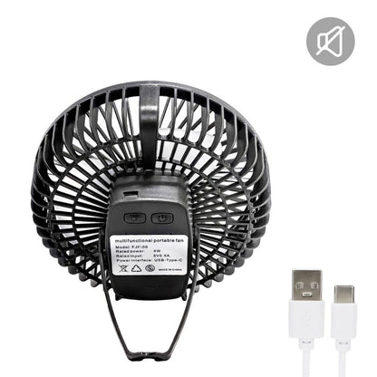 V6HBD5C74EE380092CC72F9F5370C498DCCR5424887P4