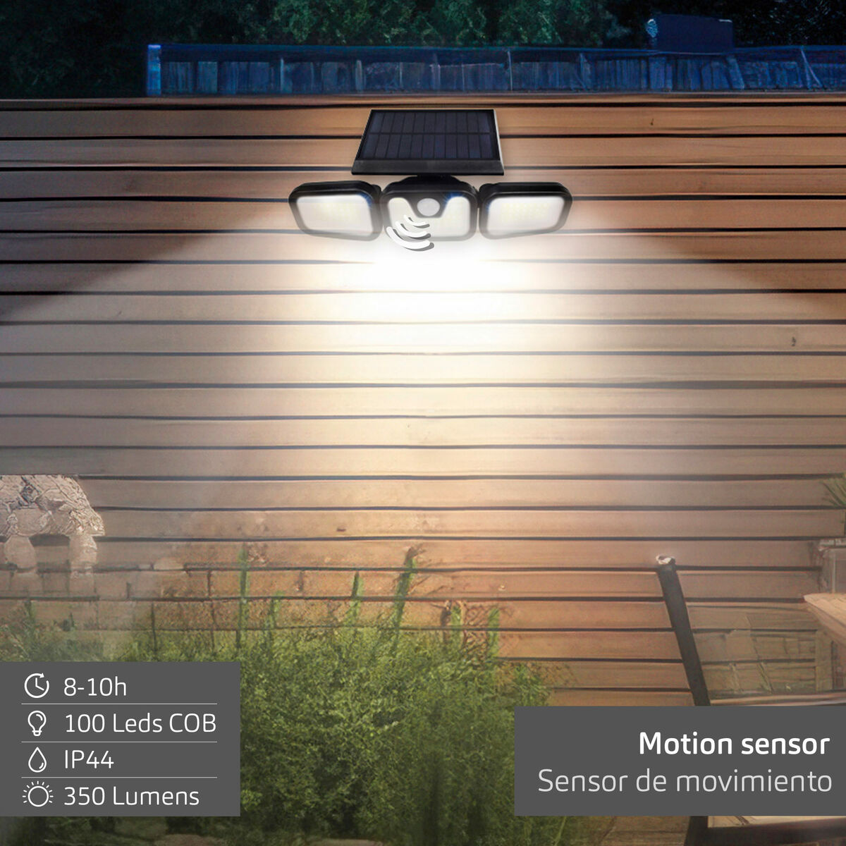 V4H3CEF3373209963456A672CE986AC0B55R5655874P4