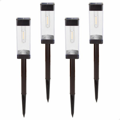 V4HBA5AF0317A2BFCE878F39C7396E9E162R5649988P2