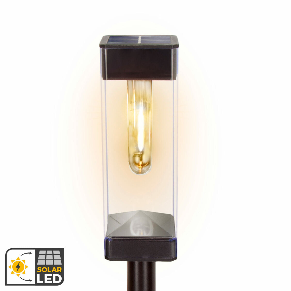 V4HBE5FB51B2878C8AEFE06C66CA0A742D2R5649990P3