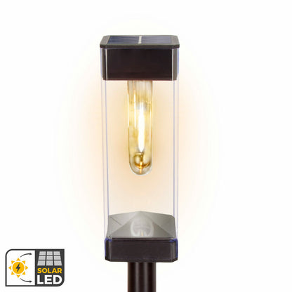 V4HBE5FB51B2878C8AEFE06C66CA0A742D2R5649990P3