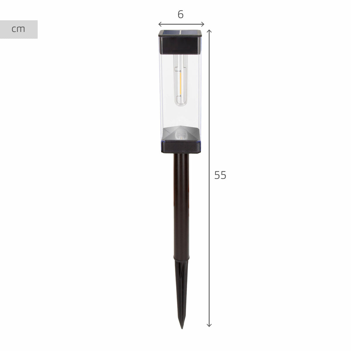 V4HB029F68E228B701A725B87F5847D4EA4R5649998P5