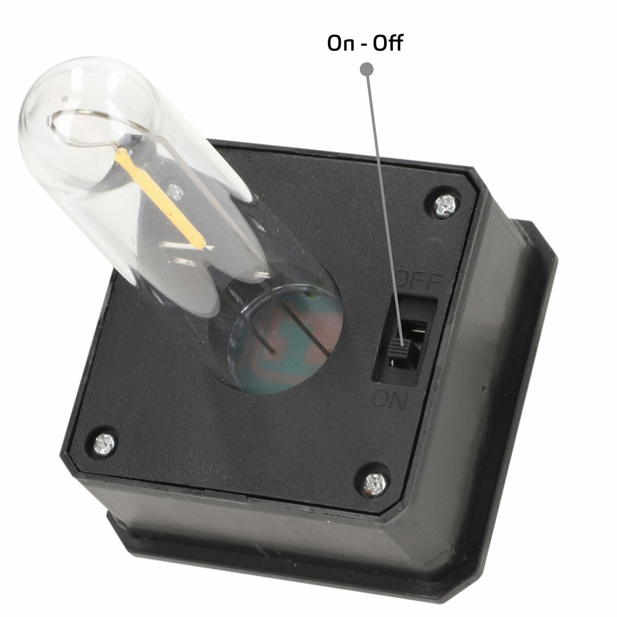 V4H4E89682DC4419BB09EBABB080207927CR5650002P6