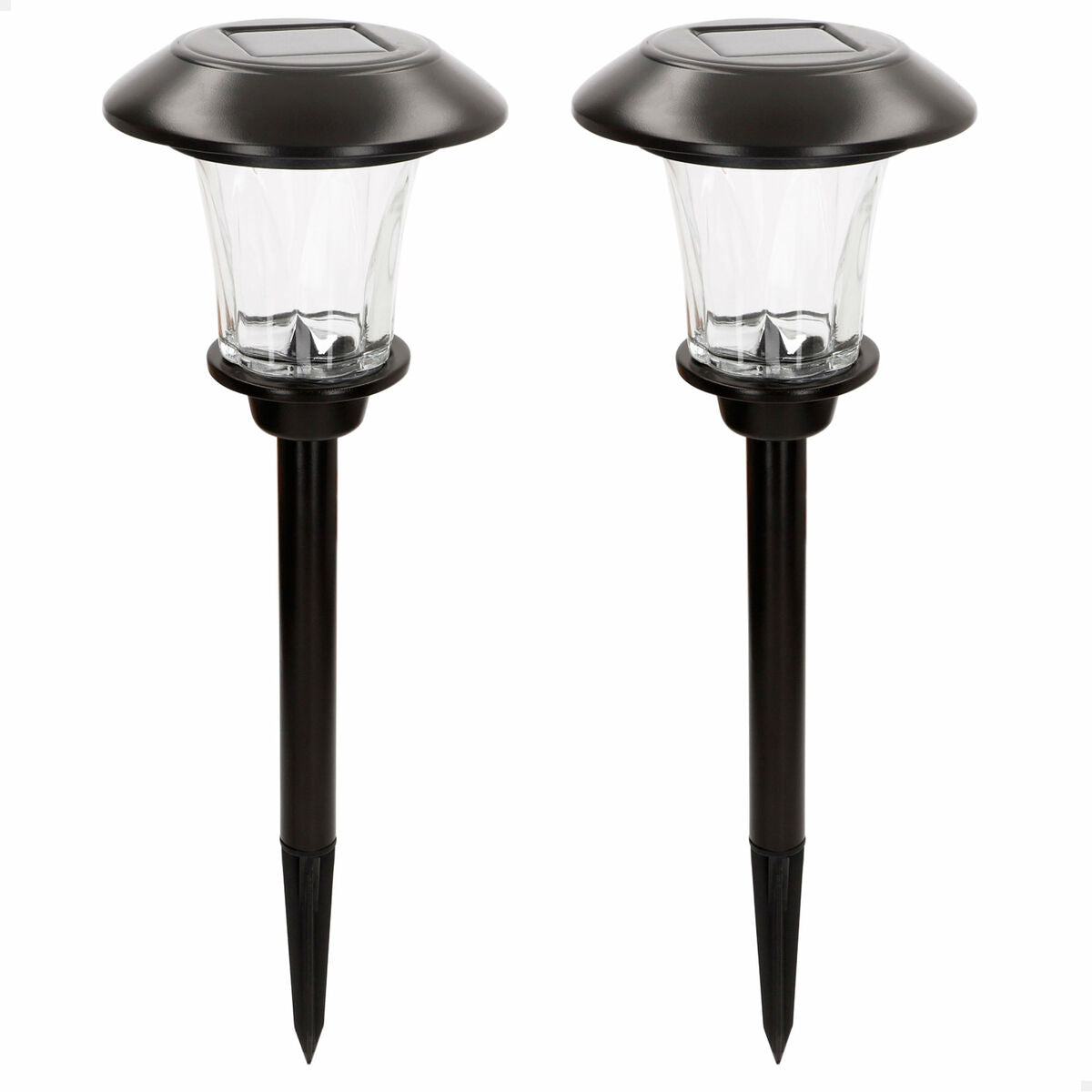 V4HF84EE30092B012DFE11FBA36A0CD5367R5649992P2