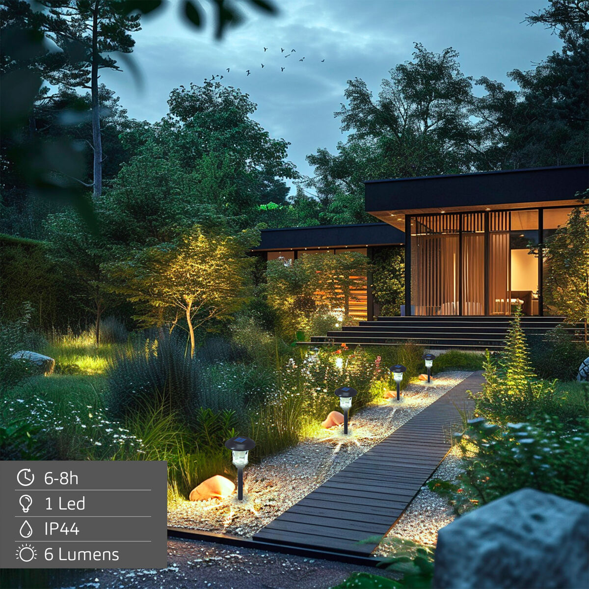 V4HD708233B36D744D3D18C51A5717BD951R5649999P4