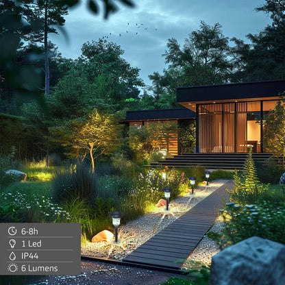 V4HD708233B36D744D3D18C51A5717BD951R5649999P4