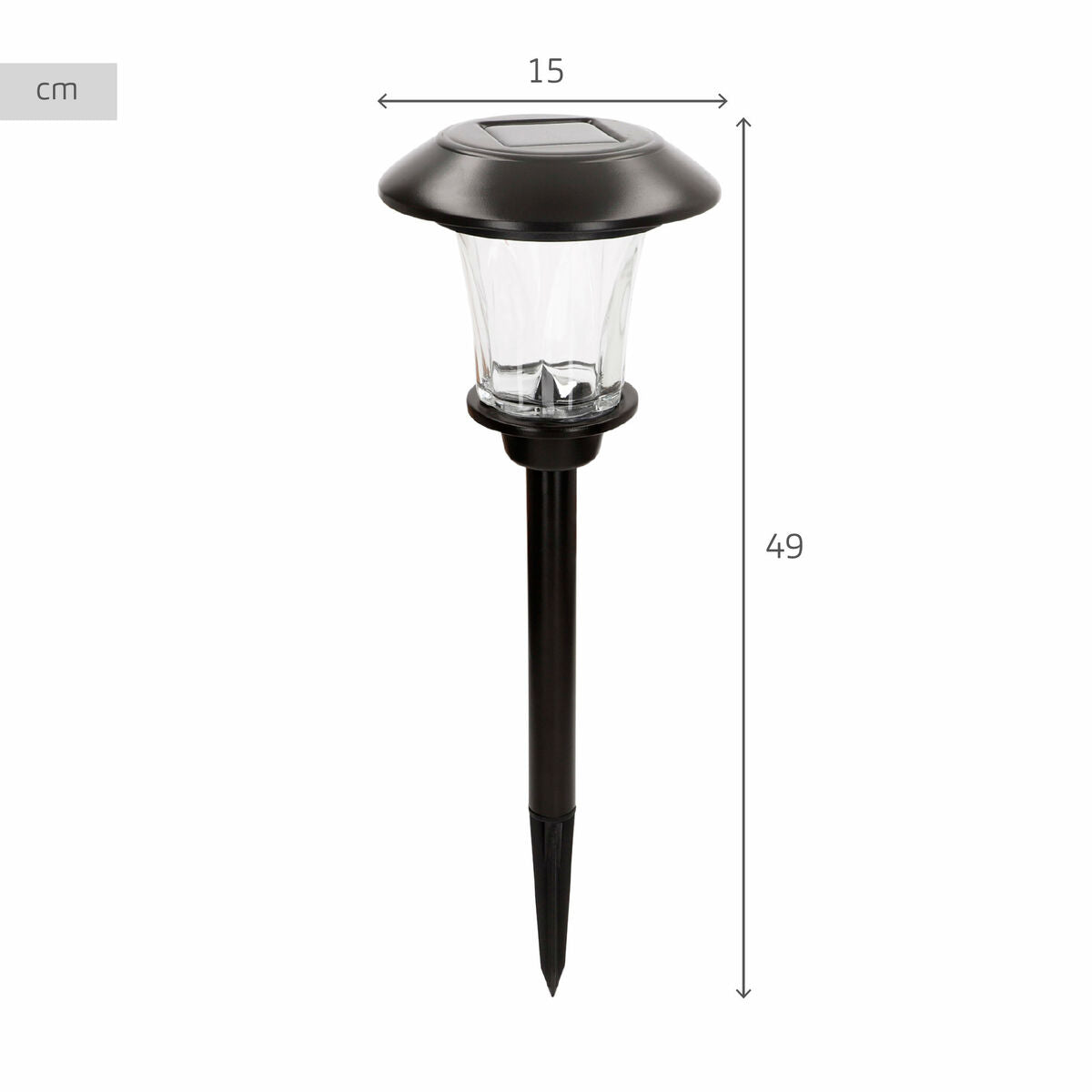 V4HE54D9D604F7E0EBDADE92427CC2D2A2DR5650003P5