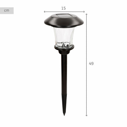 V4HE54D9D604F7E0EBDADE92427CC2D2A2DR5650003P5