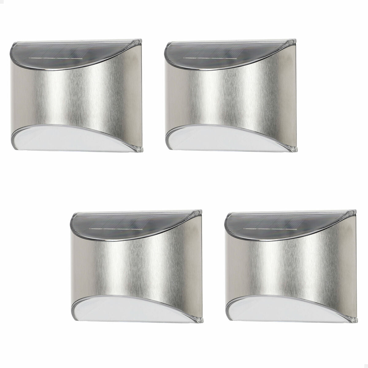 V4HF3BFECBC3E8E5F71FA142FD1402B76E2R5655869P2