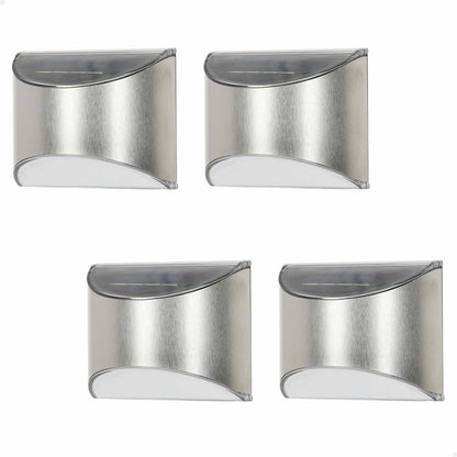 V4HF3BFECBC3E8E5F71FA142FD1402B76E2R5655869P2