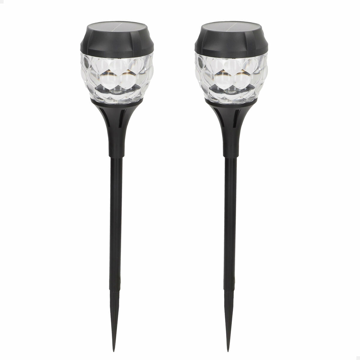 V4H2ECEBC8DB0F6ED0416F1B9EA50A04DABR5649993P2