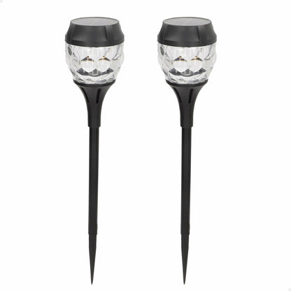 V4H2ECEBC8DB0F6ED0416F1B9EA50A04DABR5649993P2