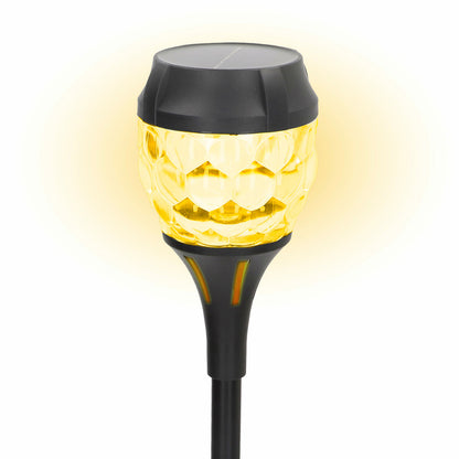 V4HD7389873986F82D73401F29A69E8C9ACR5649997P3