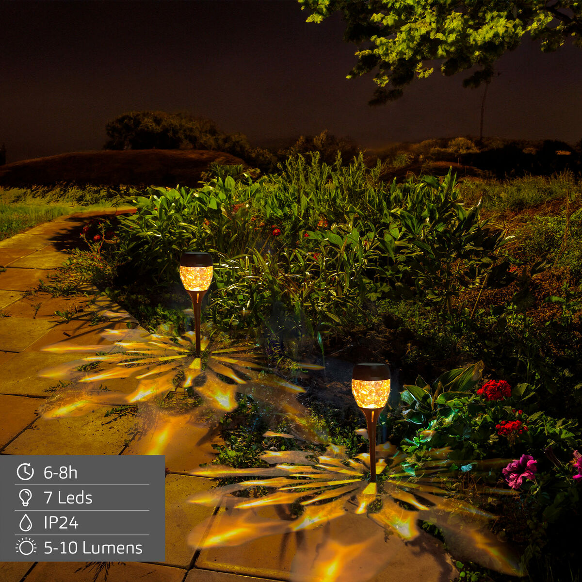 V4H7669ED96F00E240A2BFEAFF2CBEBB90BR5650001P4