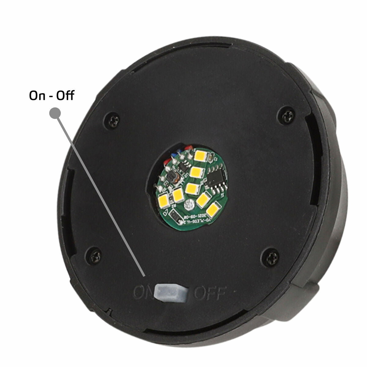 V4H24B6600DDB42A456DAD04C122DA9EEDBR5650009P6