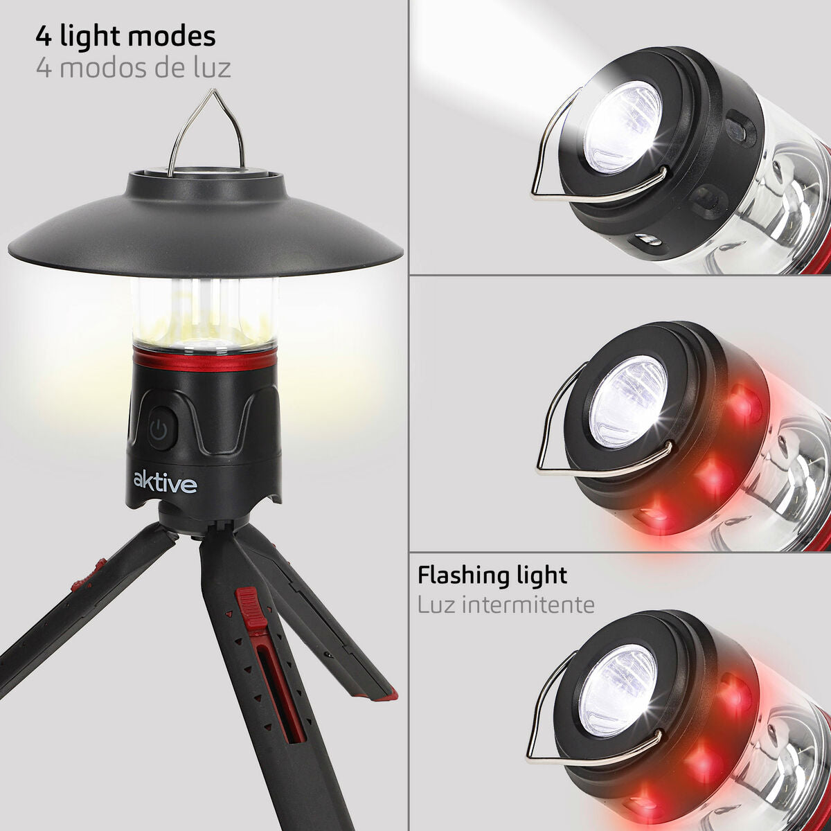 V4H114B487D3E2A11A851872CA786C7F4F2R5655935P3