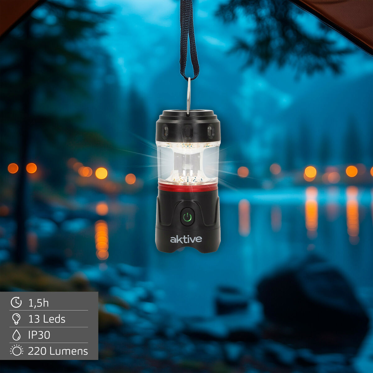 V4H0C61E98E8C65C8DFCC4B477508C9FF5DR5655936P4