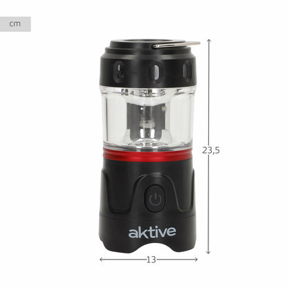 V4H4074701CF7F4DEA3BA2AB9A24DD39648R5655937P5