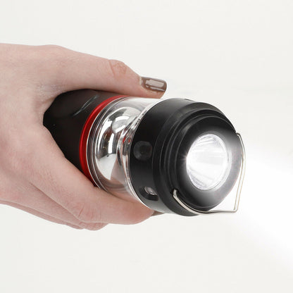 V4H739B43B69E8BC054B31BA63984EF682FR5655939P7