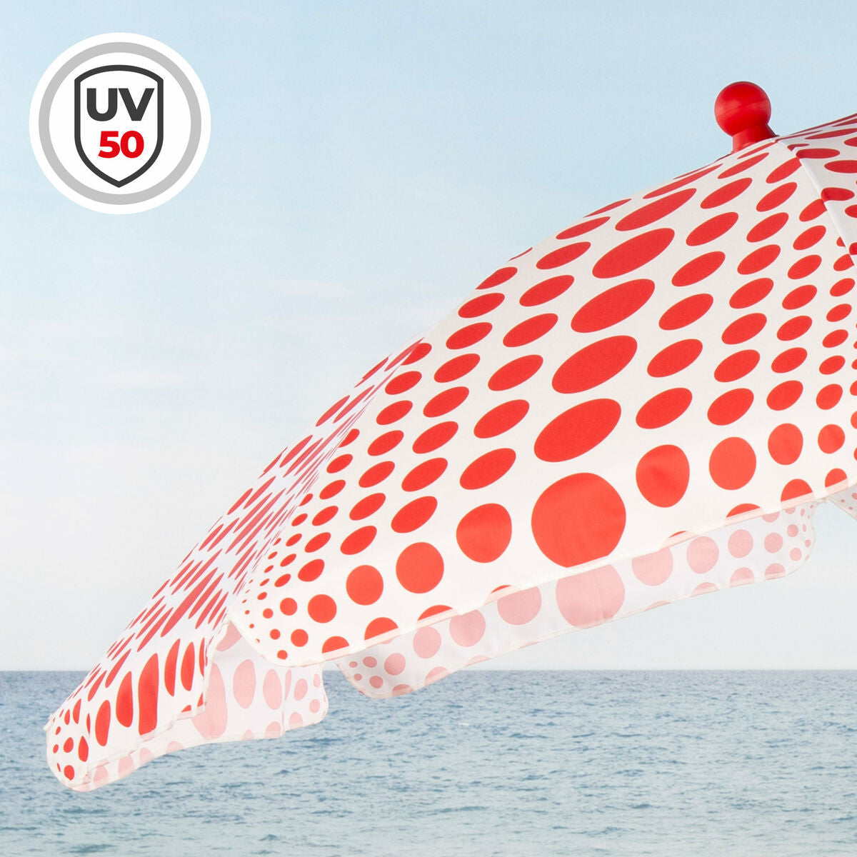 V3H867FA8D9046A76C5DA5DD0EBF193B980R5644686P4