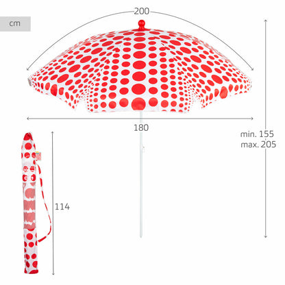 V3H7585312C5EED0A90A483885D6425BAA7R5644689P5