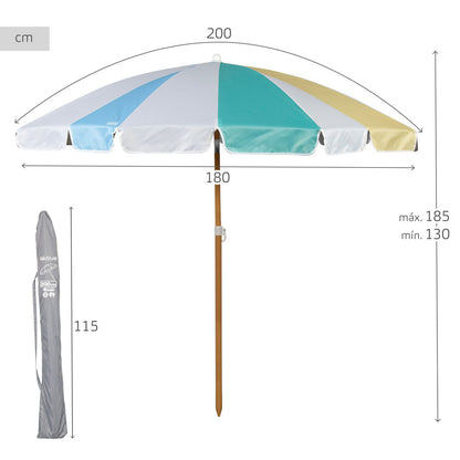 V3H4D31E7B12B8AC3F1AB92369025B26590R5644706P5