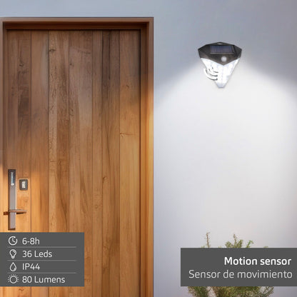 V4H7748A5D1D6AFFDE34796AD253785DAA0R5655901P4