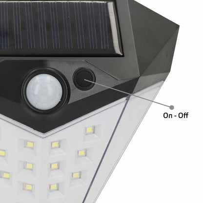 V4HD960A0D4F70AC197736589846D424A3CR5655908P6