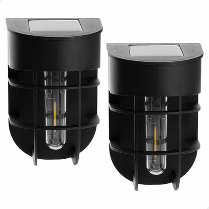 V4HDBE286C562E3A8D0186CAE159EAD07FER5678298P2