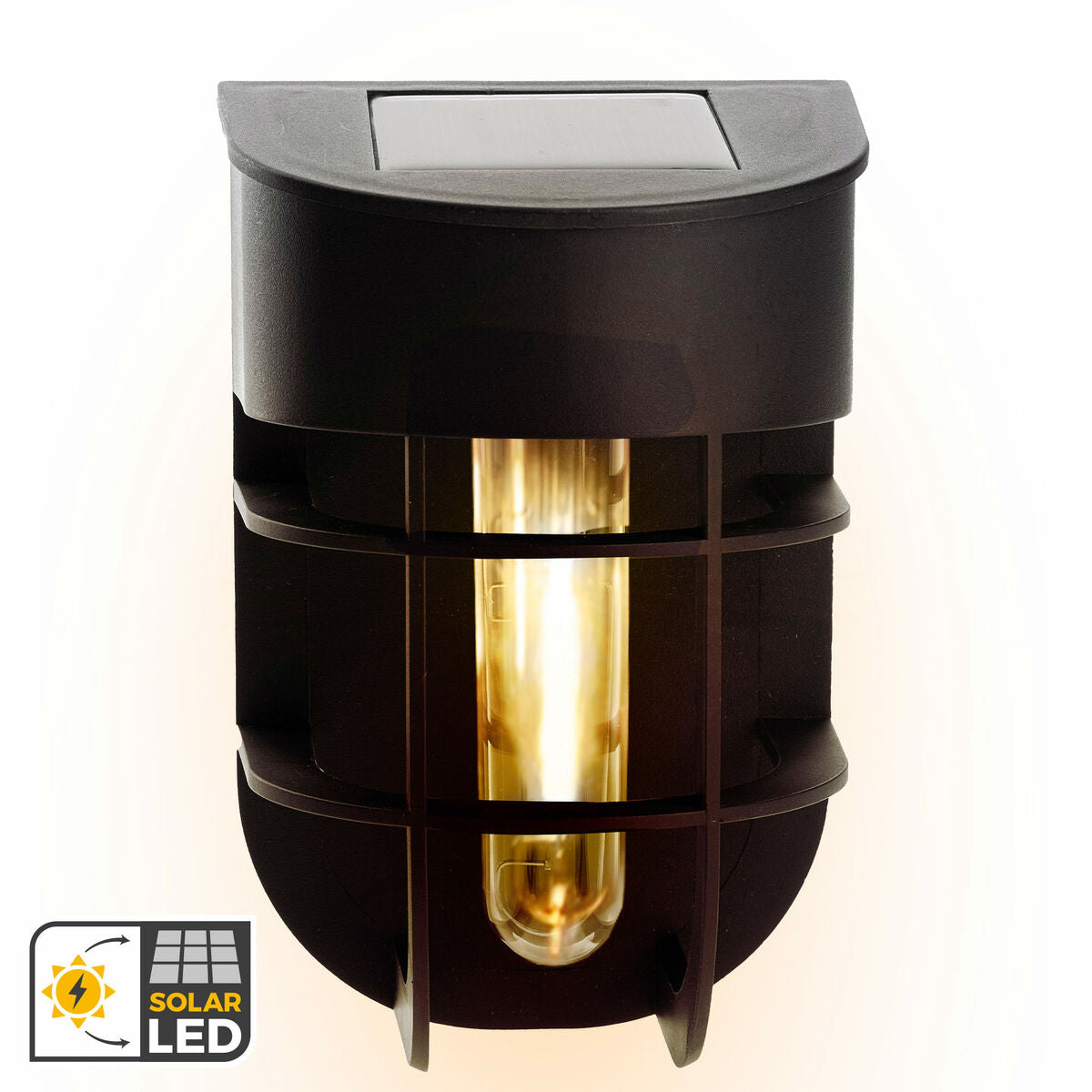 V4H2FDFA1244A3E8F93B5398A7A6709A33FR5678299P3