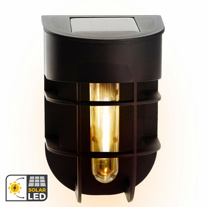 V4H2FDFA1244A3E8F93B5398A7A6709A33FR5678299P3