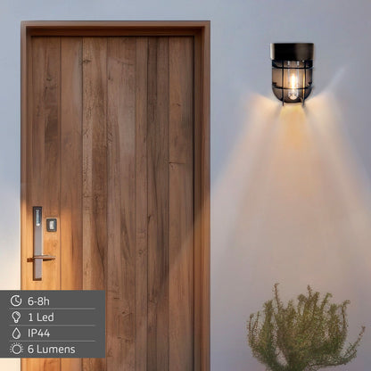 V4H3FD91463A0E759821CAE45E6D2FC1717R5678300P4