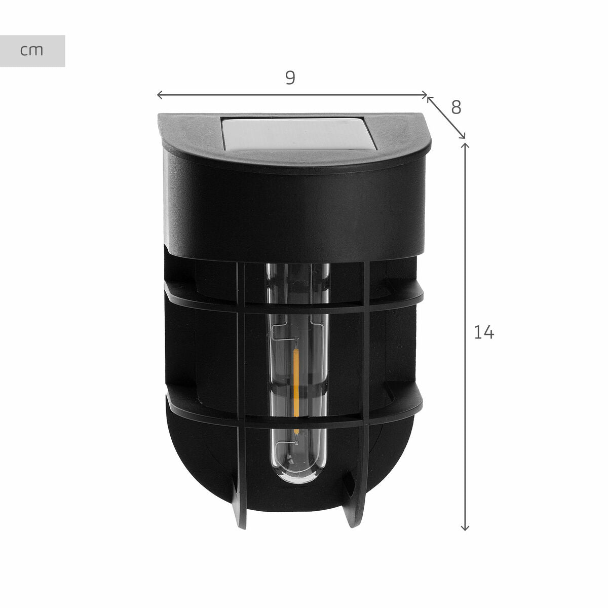 V4H643A365F8FBAE8486385F67400EC3A82R5678302P5