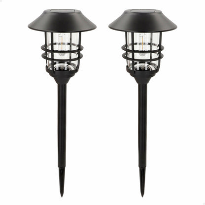 V4HBCAF2B201B9A87FE1F40BE7C070B60CER5650014P2