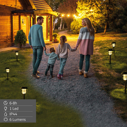 V4HFE424B4EBC33B97EA5ABC8B148131586R5650016P4