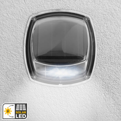 V4H7F0ADB487835BD88FA1EBBB662671F17R5655916P3