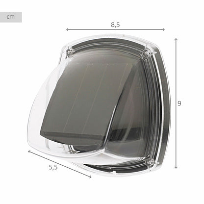 V4H2DBBF400F69C21993BE8982CECB23208R5655920P5