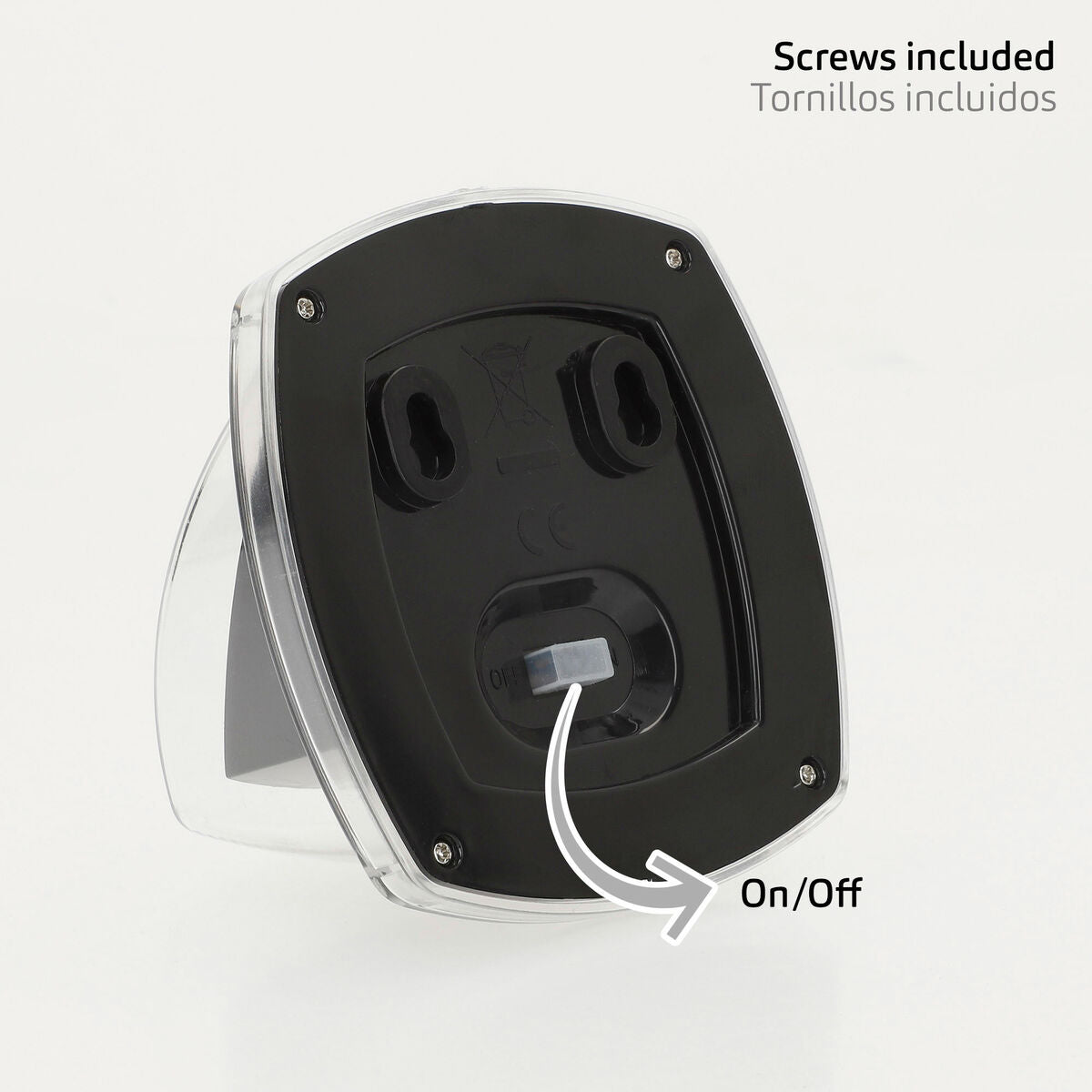 V4HCEAC606E6C351C4B7D3C8DCAAF234971R5655922P6