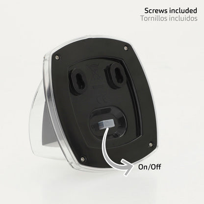 V4HCEAC606E6C351C4B7D3C8DCAAF234971R5655922P6