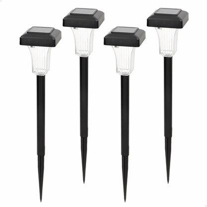 V4HFF4A8C8D59373F172A6B2529A3B0F1E0R5649991P2