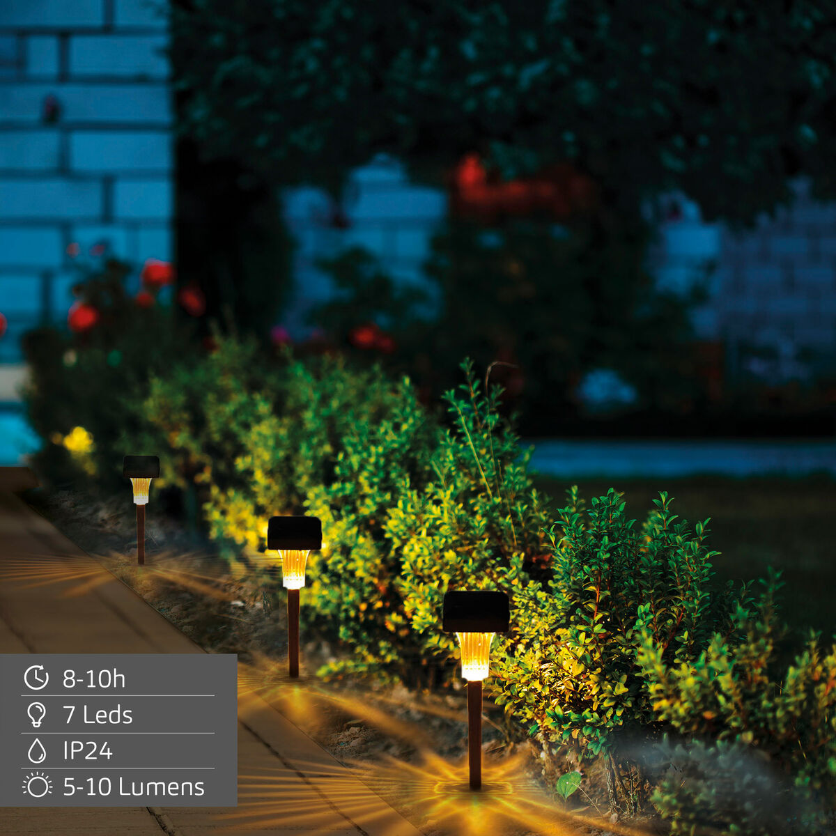 V4H60CEAD1AB70AD2AAF3D2489AA9BFC319R5650000P4