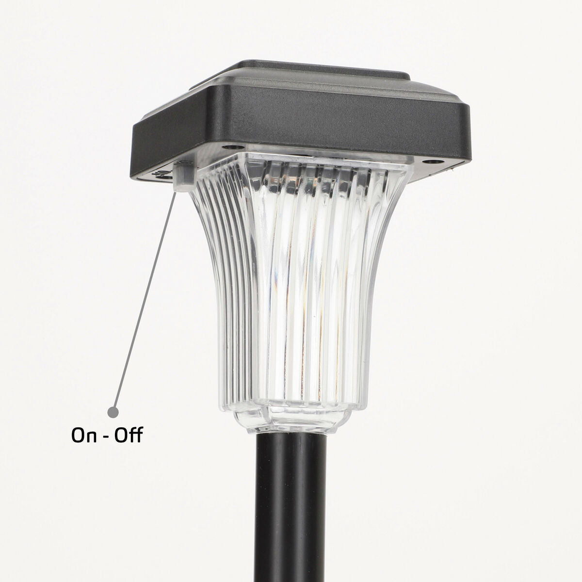 V4H93418D9A482C51384E3B40A41E2C7E12R5650008P6