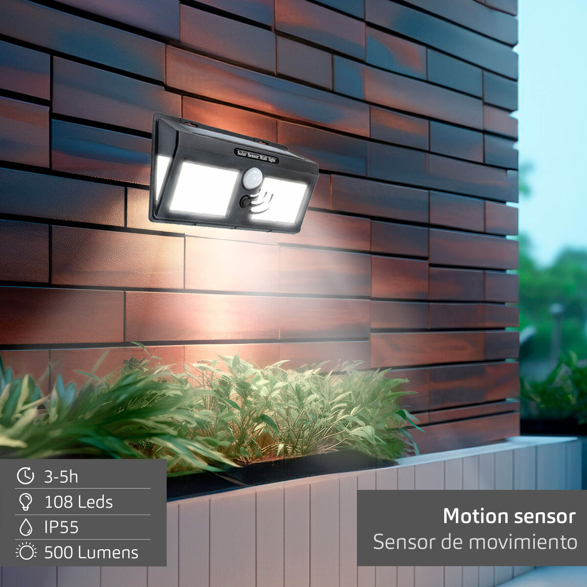 V4HBBFA884AB1A85F5428693D0CEE8984D8R5655929P4