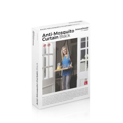 V13HF75DC873E27B3C923F348CD9E55ADECER5274902P8