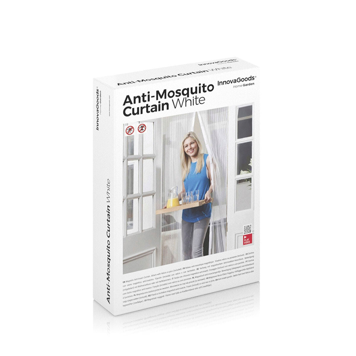 V13H6184CE237859D0D328D4177B62ED8796R5274904P9