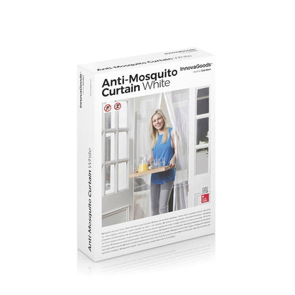 V13H6184CE237859D0D328D4177B62ED8796R5274904P9