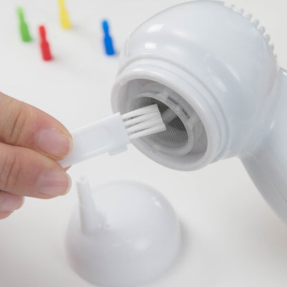 V12H0C30C2821531C7A9F99280FE3085424BR5275774P3