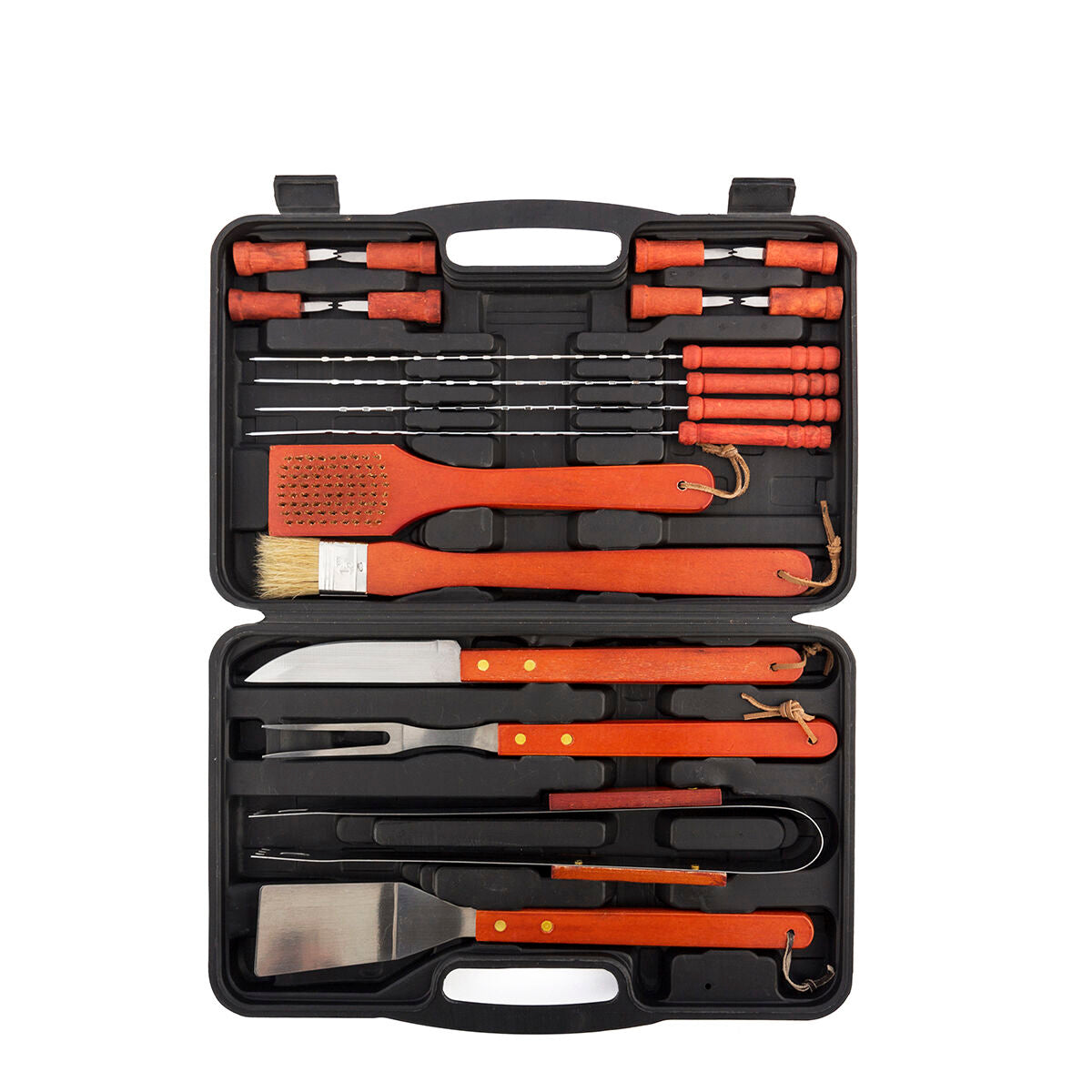 V15HEAF7CD94681A4EC9C943799A4C599235R5275912P5
